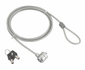Wholesale Laptop Lock Cable Notebook Lock from china suppliers