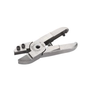 Wholesale Tungsten Steel Nipper Wire CutterStraight For Copper Wire from china suppliers