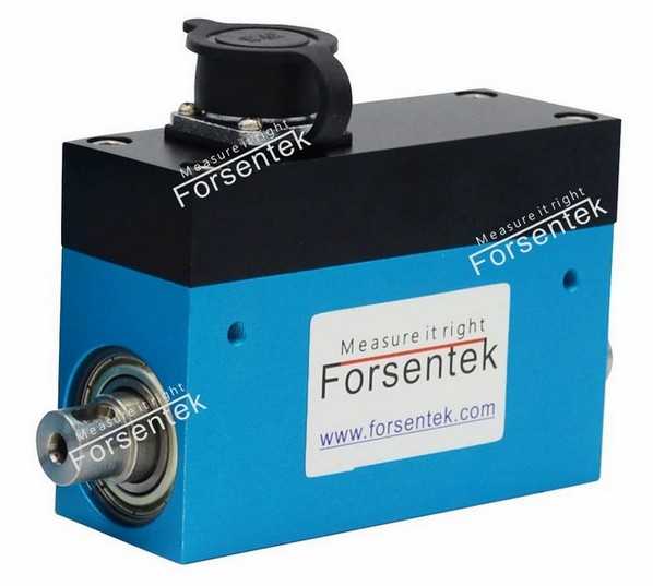 0.1NM DC motor torque measurement 0.2NM rotating torque measurement 0.5NM