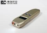 Camera inspection equipment hotel eavesdropping camera detector 10mhz-6500mhz