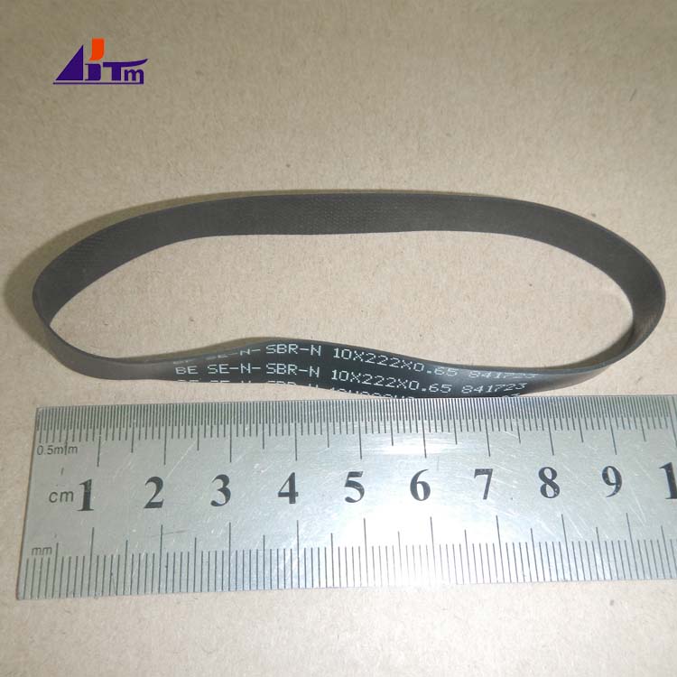 ATM Spare Parts DeLaRue Belt