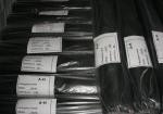 High Tensile Fiberglass Insect Screening Wholesale
