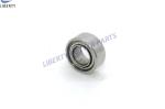 Spare Parts Auto Cutter Bearing 114252 Vector Q80 MH8 Cutting Machine