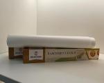 High Temperature Resistance Air Fryer Paper Silicone Baking Paper