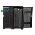 100kwh ESS Battery System