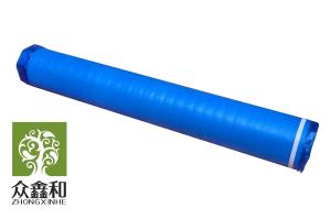 Wholesale EPE Foam Acoustic Floor Underlayment 2mm Heavy Duty Wood Underlay from china suppliers