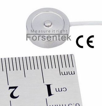 50N_Clamping_Force_Sensor_100N