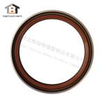 95.25x114.6x20 FKM Rubber Rear Gearbox Shaft Oil Seal Fits China SINO Truck