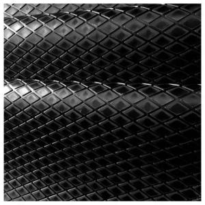 Wholesale Anti Fatigue Horse Rubber Stall Mats For Dairy Cow Walking Holding Milking Areas from china suppliers