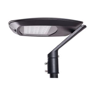 Wholesale ADC12 Die Casting Aluminum Urban Light Fixture 80w Led Urban Light from china suppliers