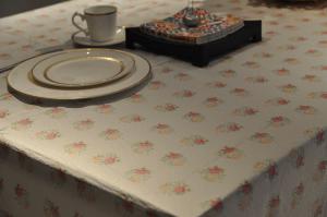 Wholesale Printed Party Paper Tablecloths For Kids Drawing Large Coloring from china suppliers