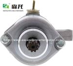 Starter WR450F 03-06 Motorcycle 12V 9T CW 5TJ-81890-00-00 5TJ-81890-10-00 5TJ