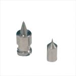Custom High Grade Medical Puncture Needles - Stainless Steel Coaxial Core Biopsy