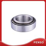 Dac549651 NSK NTN Koy Wheel Hub Bearing Auto Bearing Auto Wheel Hub