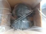 ASAHI Housing Bearing Unit ,Inserted Bearings with Housing CUCP214CE