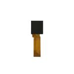 1.4 Inch Colour Active Matrix LCD TFT Module, 320 X 320 Pixels, SPI Interface