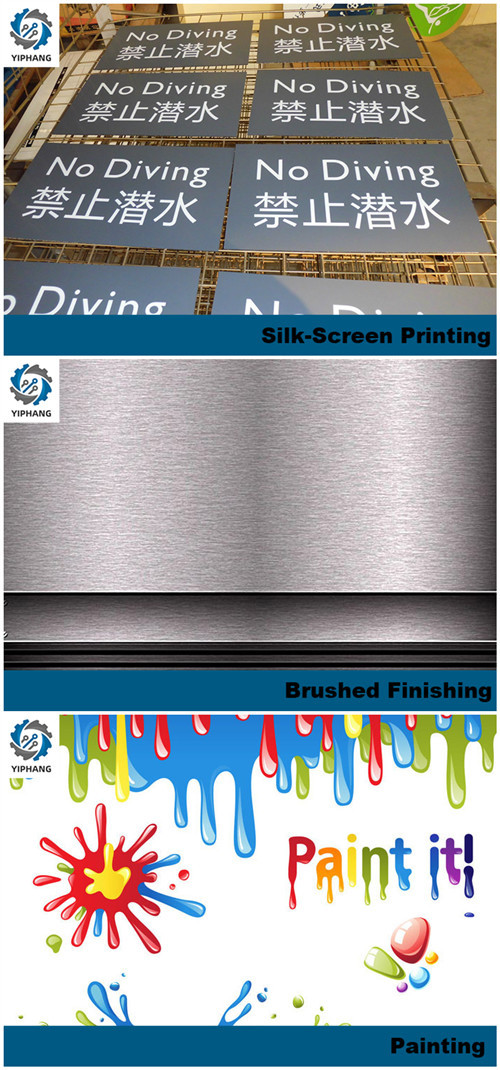 SUS316L Laser Cutting Stainless Steel Tube Services 10-300mm Tube Channel