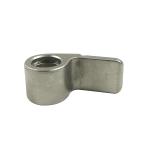 1.5kg SS Investment Casting