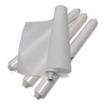55% Woodpulp +45% Polyester Non-Woven SMT Stencil Cleanroom Wiper Roll