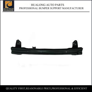Wholesale 18 Hyundai Accent Front Bumper Support OEM 64900-H6000 Middle East Type from china suppliers