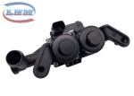 64219310349 64539119164 Heater Control Water Valve For BMW X5 X6