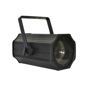 Wholesale 200W 8000lm Lightweight Portable Led Crowd Blinders Spotlight Theatre Stage Lighting from china suppliers