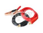 48V 110V 220V Battery Charge Discharge Test Equipment No Hot - Red Phenomenon