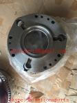 komatsu D355 D155 bulldozer PRANETARY GEAR AND SHAFT CARRIER 175-15-42362