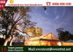 CLEAR SPAN TENT Best Quality Luxury Outdoor Wedding Tent All Sizes on Sale