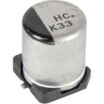 ERZ-E08A271