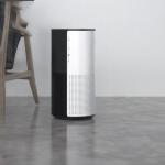 US Canada OEM Household Smart Tuya Wifi AIR PURIFIER A07