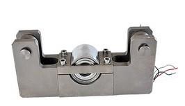 Wholesale Overload Limite Protection Load Cell IN-OL012 from china suppliers