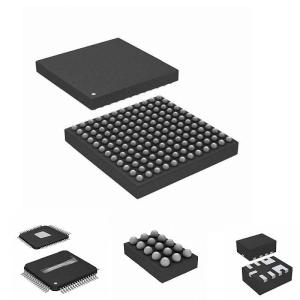 Wholesale 2-1658046-4 from china suppliers