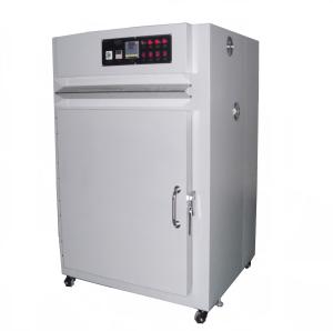 Wholesale Fast Heating 220V Power Industrial Oven for Chemistry Testing from china suppliers