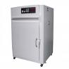 Fast Heating 220V Power Industrial Oven for Chemistry Testing for sale