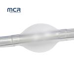 Medical Disposable Surgical Double Lumen Endobronchial Tube 28Fr, 32Fr, 35Fr,