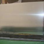 The factory supplies 1070 Aluminum Row, the aluminum alloy profile 1070 aluminum