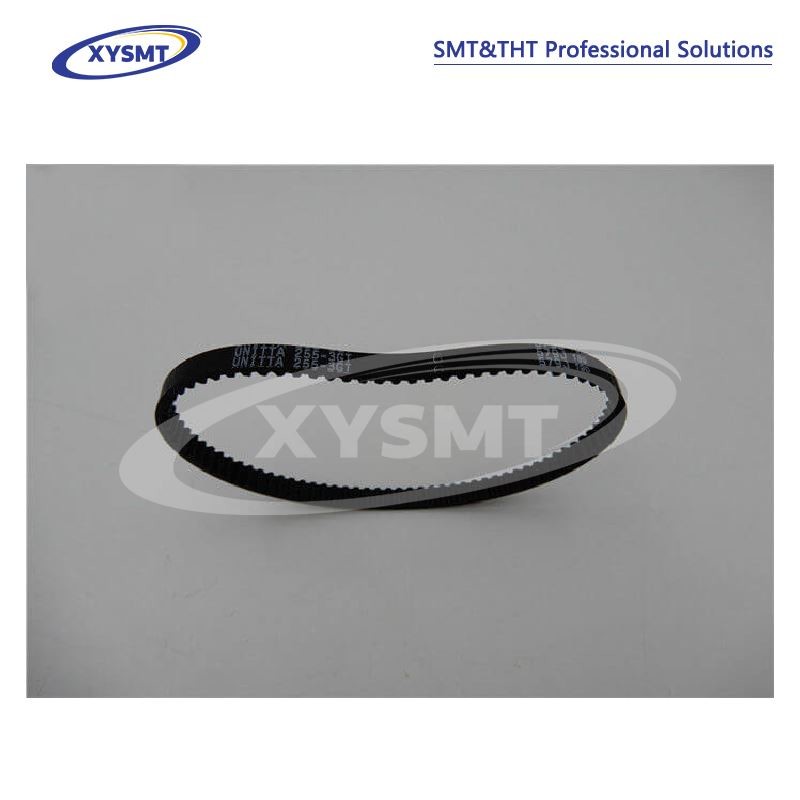 L171E021000 255-3GT DRV TIMIMG BELT JUKI FX-1 FX-1R FX-2 machine spare part