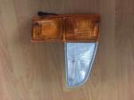 FOR TRUCK PARTS-HYUNDAI HD45 PARTS-Corner Lamp-OEM 92301-5H000 92302-5H000