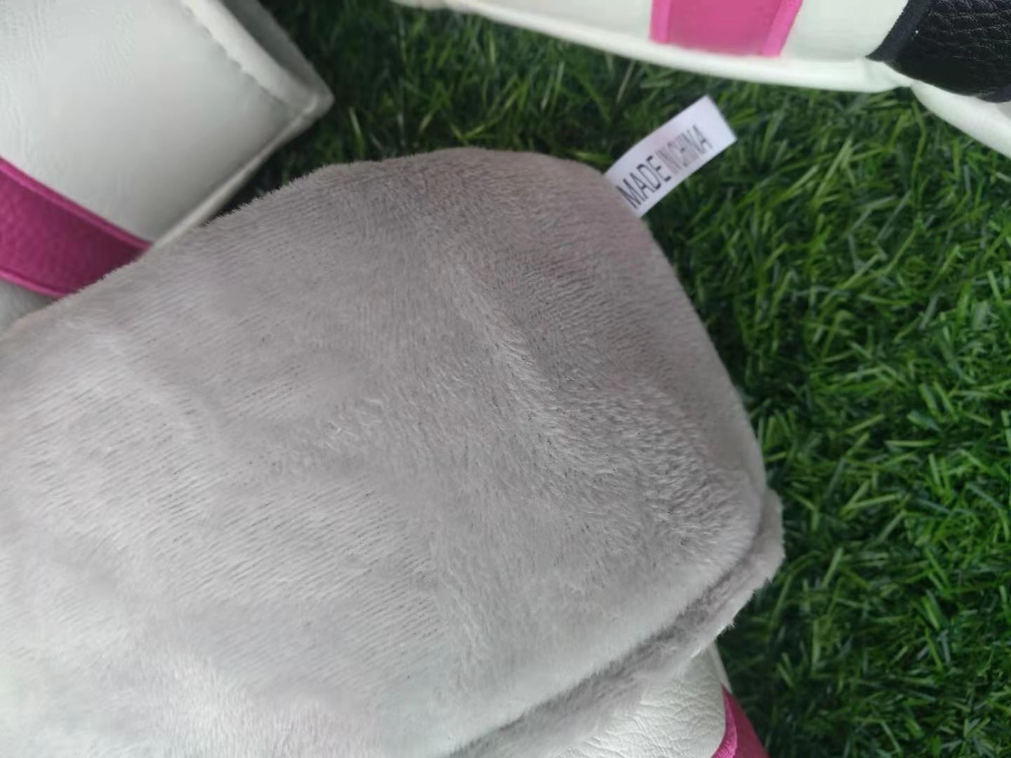 golf head cover , Golf cover , driver cover , fairway cover , ut cover, hybrid cover , headcover