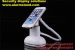 COMER tablet security tabletop alarm display stand for retail stores