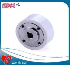 Wholesale M406-2 Mitsubishi EDM Wire Cut Parts EDM Stainless Steel Shaft 15Фx112 mmL from china suppliers