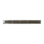 CE6857F-48S6CQ-B Network Switch 48 10Ge SFP 6 100GE QSFP28 Ports for Laptop LACP