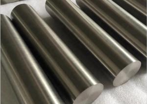 Wholesale Tungsten Bar from china suppliers