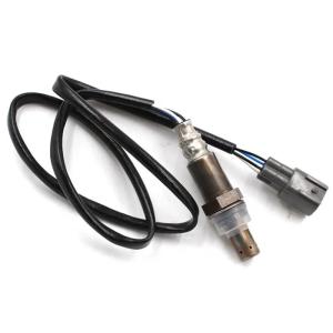 Wholesale Car Parts Electrical System Oxygen Sensor 89465-42170 for TOYOTA Hillux 2020 corolla 2015 89465-28400 89465-21060 from china suppliers