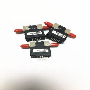 Wholesale AWM2100V from china suppliers