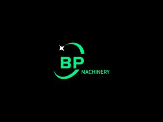 NINGBO BINPENG MACHINERY CO.,LTD