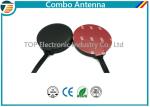 IP67 Waterproof Lte Antenna Mimo / Long Range Antenna 698~960MHz/1710~2690MHz