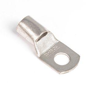 Wholesale 99% Pure Copper Cable Lugs SC from china suppliers
