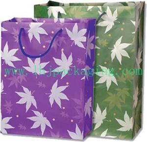 Wholesale jewelry Paper bag, gift paper bag ,shopping paper bag from china suppliers